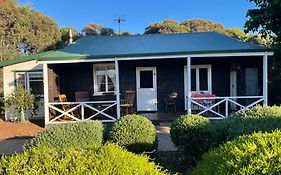 Swallows Cottage, Margaret River